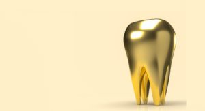 Smile all the way to Idaho Pawn and Gold: Sell your dental gold for max value! - Idaho Pawn & Gold