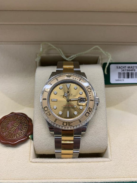 Boise, Meridian, Nampa Pre-Owned Rolex Luxury Watch Sell for Instant Cash, with Idaho's Buyer - Idaho Pawn & Gold