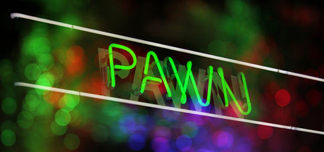 How to Get the Best Loan from a Pawn Shop? - Idaho Pawn & Gold