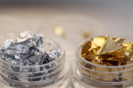 Invest in Gold and Silver Bullion Now for Maximum Returns in 2023 - Idaho Pawn & Gold