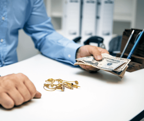 Maximizing Your Pawn Loan: Post-Holiday Financial Relief with Idaho Pawn & Gold - Idaho Pawn & Gold