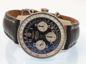Meridian ID Luxury Watch Appraisal Best Patek Philippe Buying Service Launched - Idaho Pawn & Gold