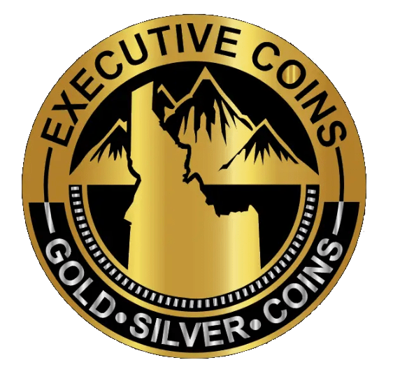 Strategic Silver Investments: Unveiling the Executive Coin Shop at Idaho Pawn & Gold - Idaho Pawn & Gold