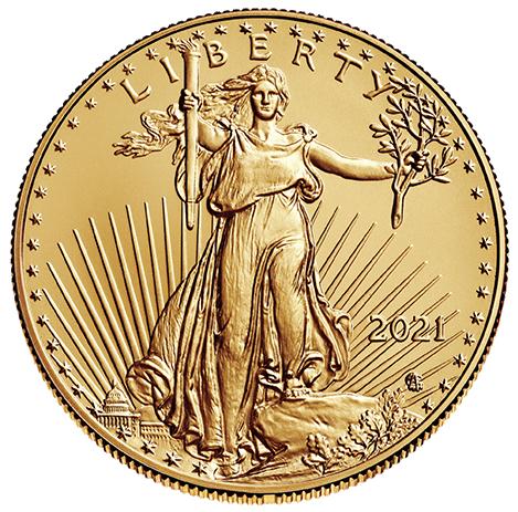 Coins & Paper Money - Idaho Pawn & Gold