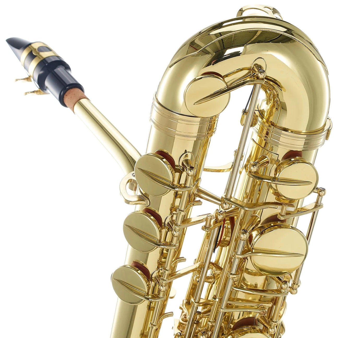 Musical Instruments - Idaho Pawn & Gold
