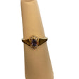 10K YG Lady’s Ring - Idaho Pawn & Gold