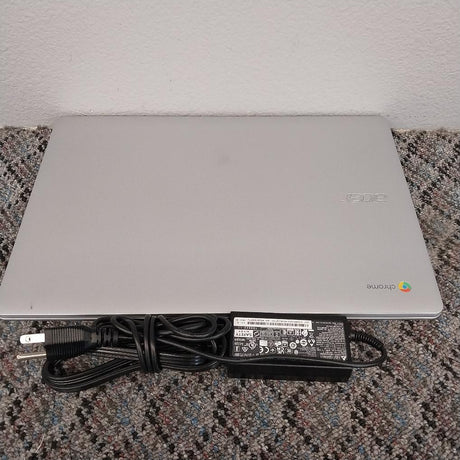ACER CHROMEBOOK CB315 W/ CHARGER - Idaho Pawn & Gold