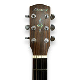 ALVAREZ MD75SCE ACOUSTIC - Idaho Pawn & Gold