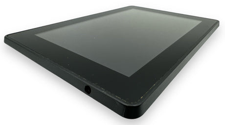Amazon Kindle Fire HD 7 (3rd Generation) 16GB, Wi-Fi, 7in - Black - Idaho Pawn & Gold