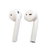 APPLE A1602 AIRPODS WITH CASE - Idaho Pawn & Gold