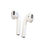 APPLE A1602 AIRPODS WITH CASE - Idaho Pawn & Gold