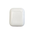 APPLE A1602 AIRPODS WITH CASE - Idaho Pawn & Gold