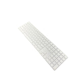 APPLE COMPUTER MAGIC KEYBOARD - Idaho Pawn & Gold