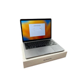 APPLE MACBOOK PRO A2338 WITH M1 CHIP - Idaho Pawn & Gold