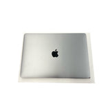 APPLE MACBOOK PRO A2338 WITH M1 CHIP - Idaho Pawn & Gold