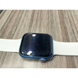 Apple Watch Series 7 45mm - Idaho Pawn & Gold