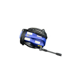 AR BLUE CLEAN 118 PRESSURE WASHER - Idaho Pawn & Gold