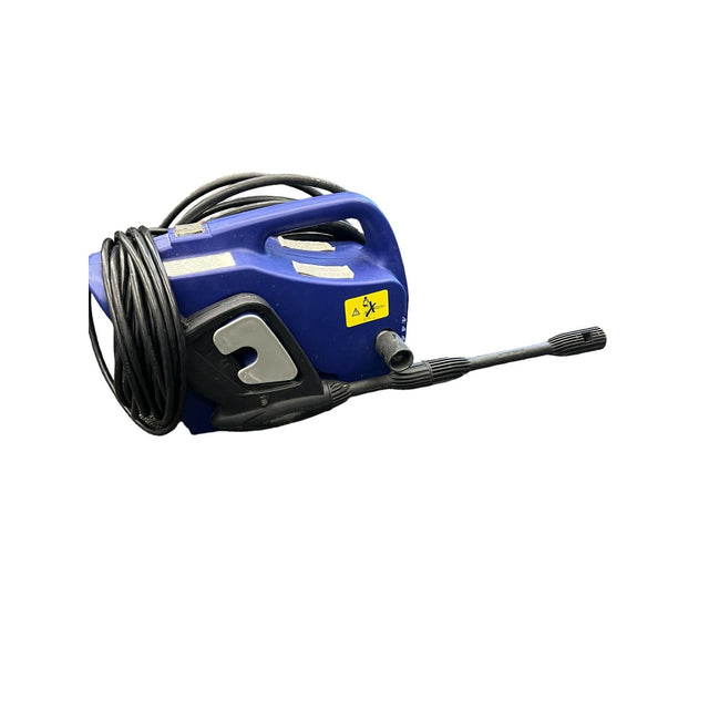 AR BLUE CLEAN 118 PRESSURE WASHER - Idaho Pawn & Gold