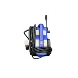 AR BLUE CLEAN 118 PRESSURE WASHER - Idaho Pawn & Gold