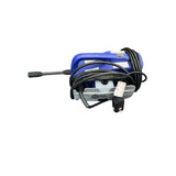 AR BLUE CLEAN 118 PRESSURE WASHER - Idaho Pawn & Gold