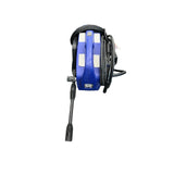 AR BLUE CLEAN 118 PRESSURE WASHER - Idaho Pawn & Gold