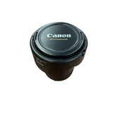 CANON 24 - 70MM ULTRA SONIC 1:2.8 L II USM - Idaho Pawn & Gold