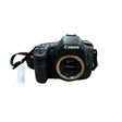 CANON DIGITAL CAMERA EOS 7D - Idaho Pawn & Gold