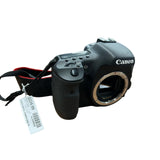 CANON DIGITAL CAMERA EOS 7D - Idaho Pawn & Gold