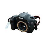 CANON DIGITAL CAMERA EOS 7D - Idaho Pawn & Gold