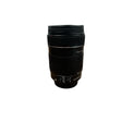 CANON EFS 18 - 135MM 0.39M/1.3FT - 00 - Idaho Pawn & Gold