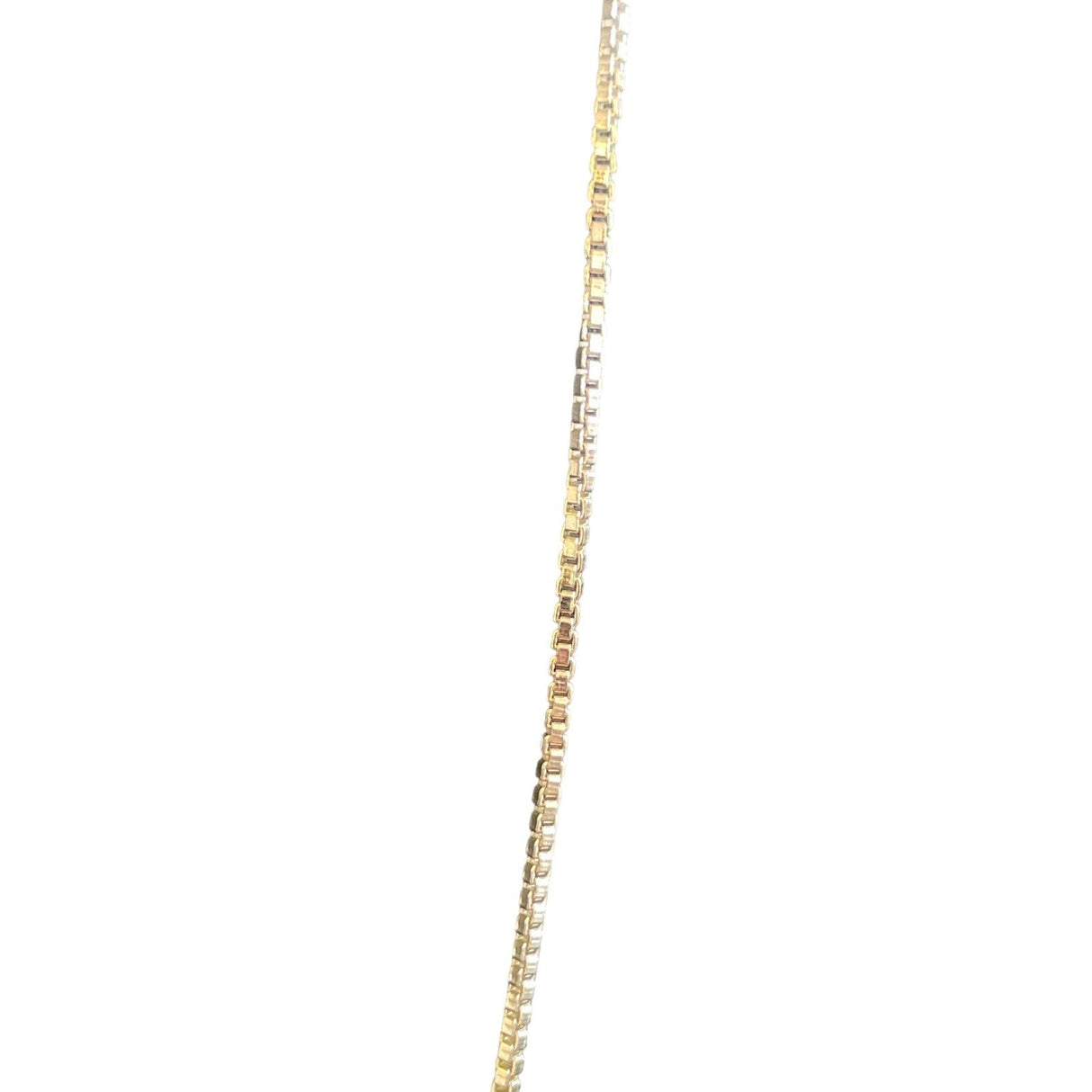 Chain 9925 2.72 G - Idaho Pawn & Gold