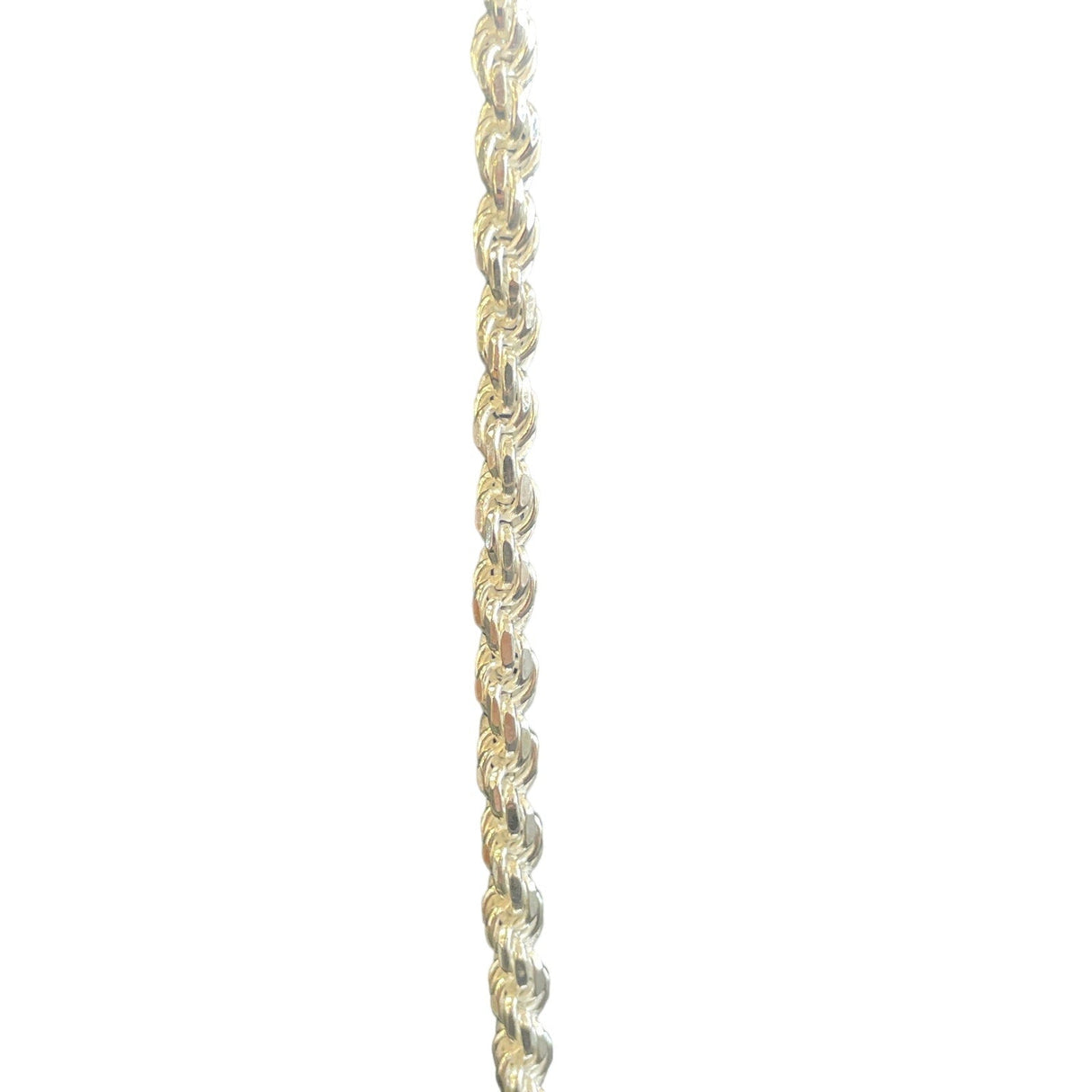 Chain 9925 50.6G - Idaho Pawn & Gold