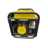 Champion 9000/7000 dual fuel generator - Idaho Pawn & Gold