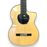 CORDOBA GUITARS E/A GUITAR GK ST - Idaho Pawn & Gold