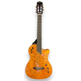 CORDOBA STAGE 6 STRING ELECTIC G - Idaho Pawn & Gold