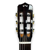 CORDOBA STAGE 6 STRING ELECTIC G - Idaho Pawn & Gold