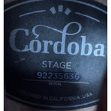 CORDOBA STAGE 6 STRING ELECTIC G - Idaho Pawn & Gold