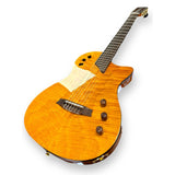 CORDOBA STAGE 6 STRING ELECTIC G - Idaho Pawn & Gold