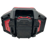 CRAFTSMAN BOOMBOX - CMCR001 - 20V BLUETOOTH - Idaho Pawn & Gold