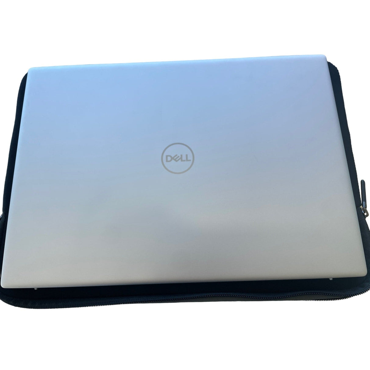 Dell Computer Laptop Inspiron 16 - Idaho Pawn & Gold