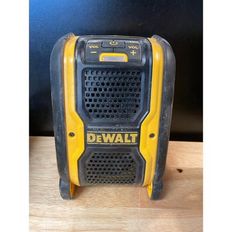 Dewalt 12pc power tool set - Idaho Pawn & Gold