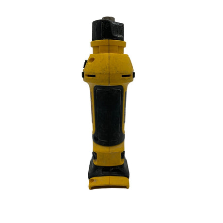 Dewalt 20v Cordless Cutout Tool - Idaho Pawn & Gold