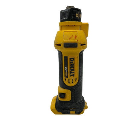 Dewalt 20v Cordless Cutout Tool - Idaho Pawn & Gold