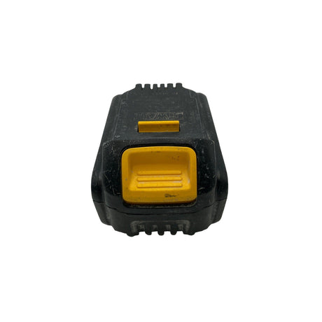 Dewalt 20v Lithium Ion Battery - Idaho Pawn & Gold