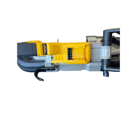 Dewalt Band Saw DCS374 - Idaho Pawn & Gold