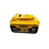 DEWALT BATTERY DCB205 - Idaho Pawn & Gold