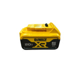 DEWALT BATTERY DCB205 - Idaho Pawn & Gold