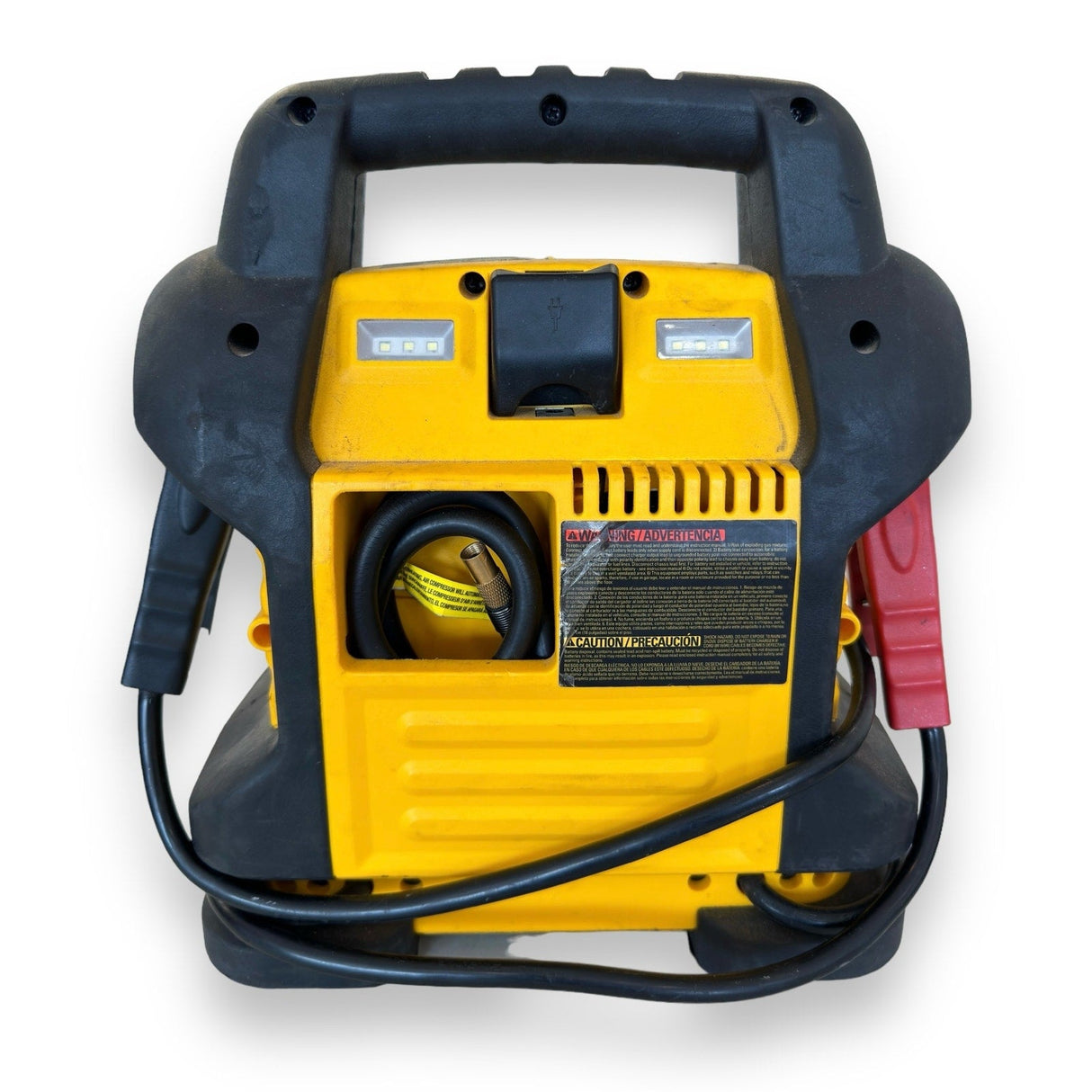 DEWALT CHARGER DXAEJ14 - Idaho Pawn & Gold