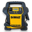 DEWALT CHARGER DXAEJ14 - Idaho Pawn & Gold