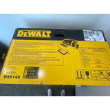 Dewalt Compressor D55146 - Idaho Pawn & Gold